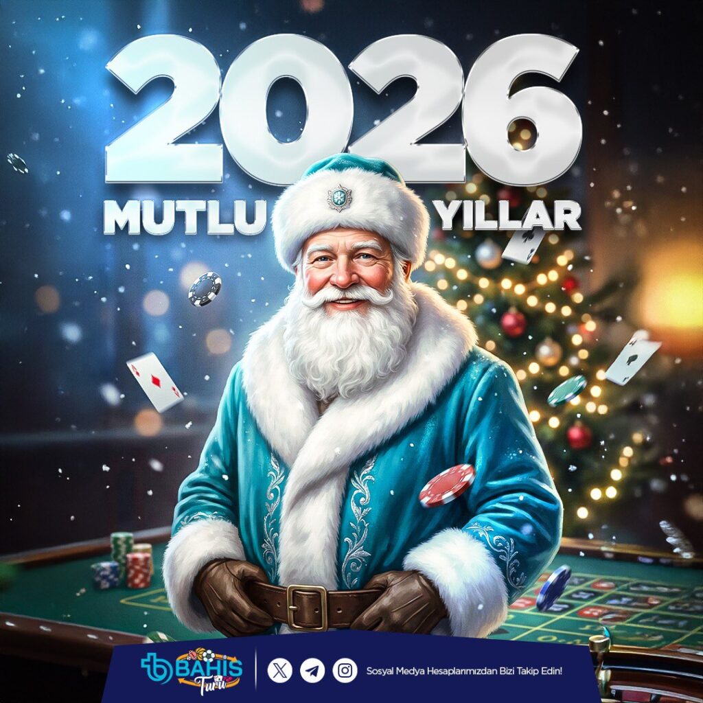 Bahisturu